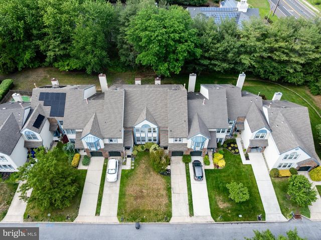 7 CORKERY LN, Medford, NJ 08055