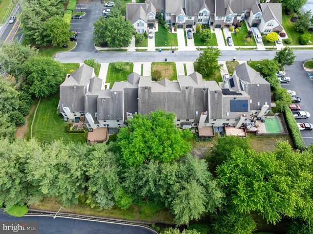 7 CORKERY LN, Medford, NJ 08055