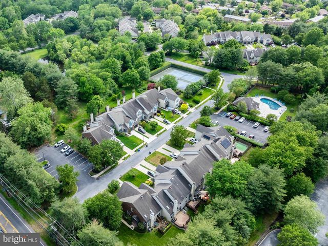 7 CORKERY LN, Medford, NJ 08055