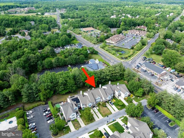 7 CORKERY LN, Medford, NJ 08055