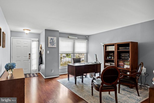 7 CORKERY LN, Medford, NJ 08055
