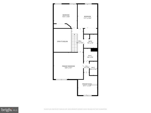 7 CORKERY LN, Medford, NJ 08055