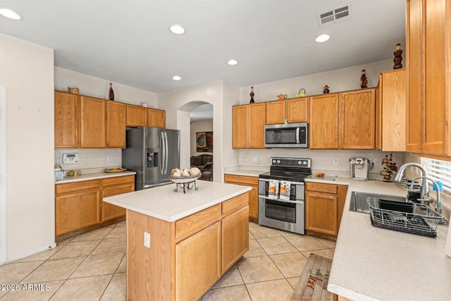 4067 E COUNTY DOWN Drive, Chandler, AZ 85249
