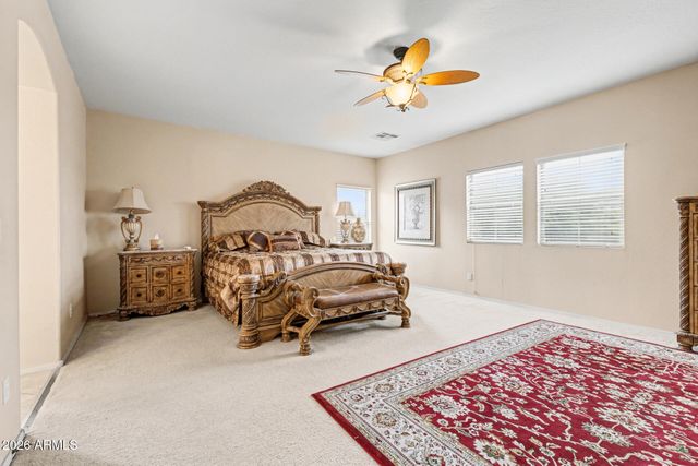 4067 E COUNTY DOWN Drive, Chandler, AZ 85249