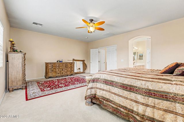 4067 E COUNTY DOWN Drive, Chandler, AZ 85249