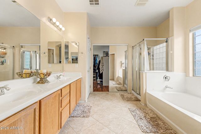 4067 E COUNTY DOWN Drive, Chandler, AZ 85249