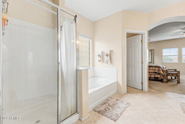 4067 E COUNTY DOWN Drive, Chandler, AZ 85249