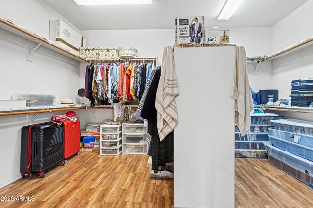 4067 E COUNTY DOWN Drive, Chandler, AZ 85249