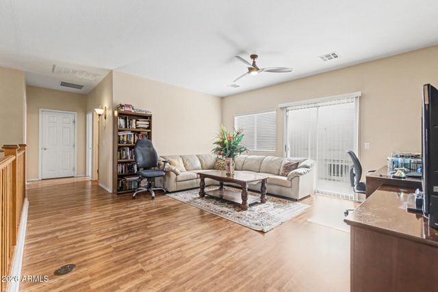 4067 E COUNTY DOWN Drive, Chandler, AZ 85249