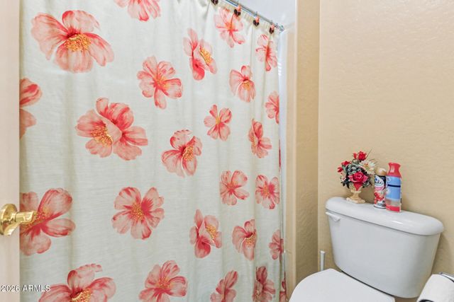 4067 E COUNTY DOWN Drive, Chandler, AZ 85249