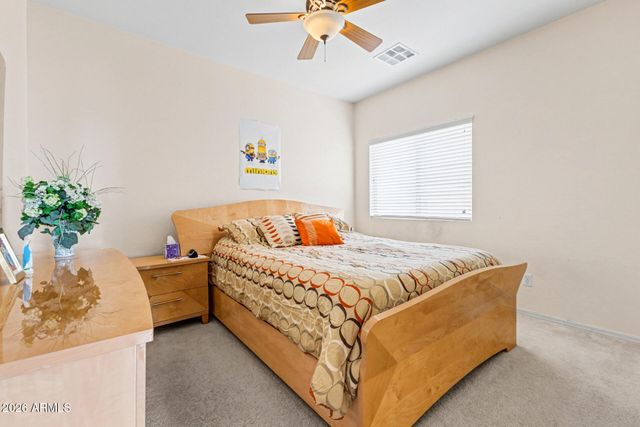 4067 E COUNTY DOWN Drive, Chandler, AZ 85249