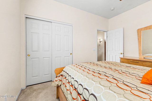 4067 E COUNTY DOWN Drive, Chandler, AZ 85249