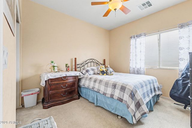 4067 E COUNTY DOWN Drive, Chandler, AZ 85249