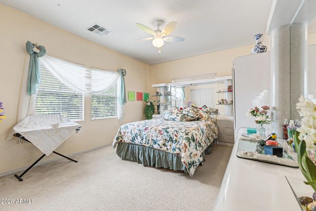 4067 E COUNTY DOWN Drive, Chandler, AZ 85249