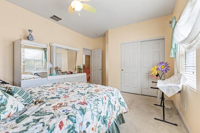 4067 E COUNTY DOWN Drive, Chandler, AZ 85249