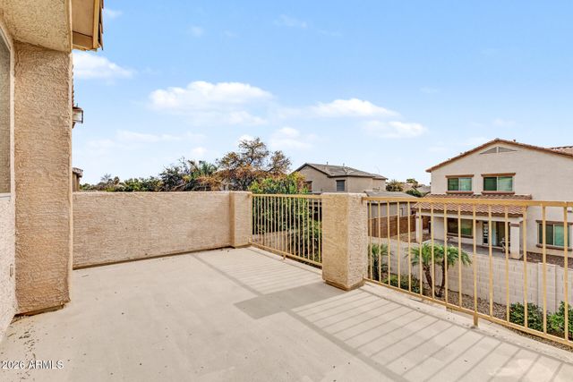 4067 E COUNTY DOWN Drive, Chandler, AZ 85249