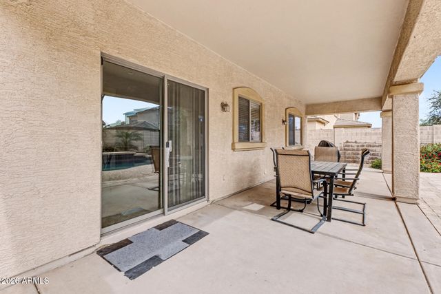 4067 E COUNTY DOWN Drive, Chandler, AZ 85249