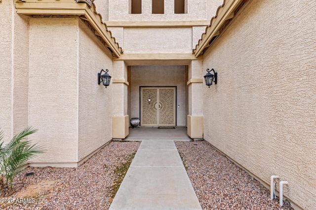 4067 E COUNTY DOWN Drive, Chandler, AZ 85249