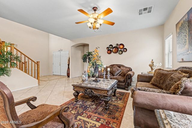 4067 E COUNTY DOWN Drive, Chandler, AZ 85249