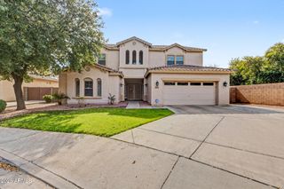 4067 E COUNTY DOWN Drive, Chandler, AZ 85249