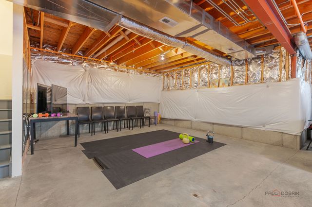 1442 Somerset Place, Barrington, IL 60010