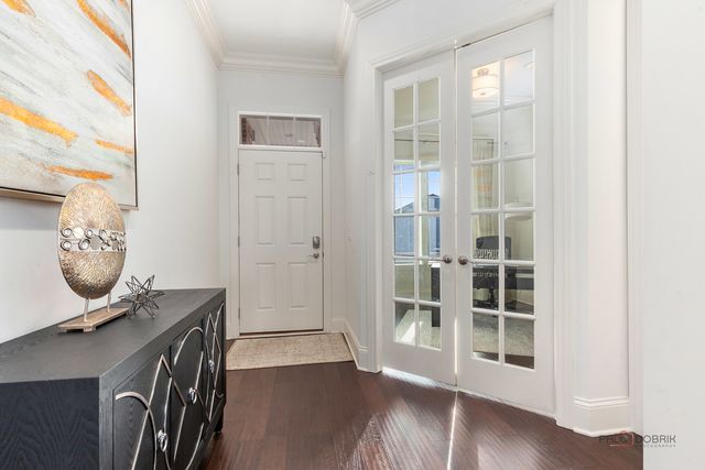 1442 Somerset Place, Barrington, IL 60010