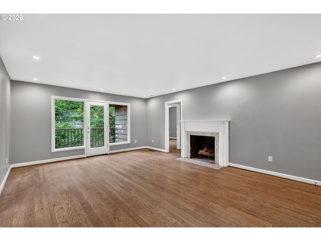 4842 Sw ELM Ln, Portland, OR 97221