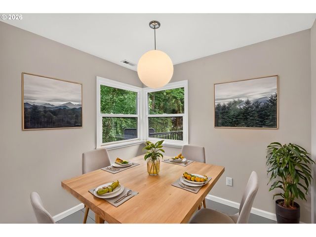 4842 Sw ELM Ln, Portland, OR 97221