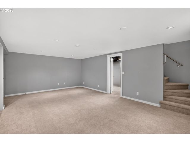 4842 Sw ELM Ln, Portland, OR 97221
