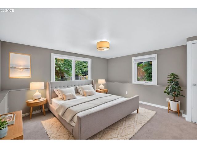 4842 Sw ELM Ln, Portland, OR 97221