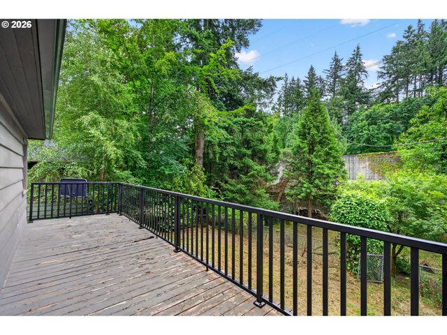4842 Sw ELM Ln, Portland, OR 97221