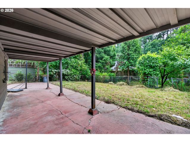 4842 Sw ELM Ln, Portland, OR 97221