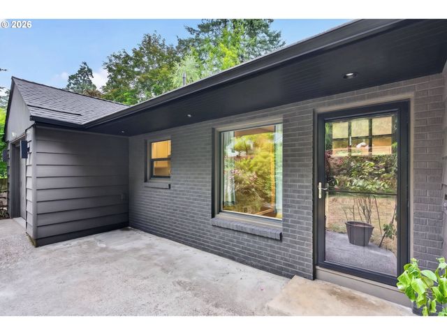 4842 Sw ELM Ln, Portland, OR 97221
