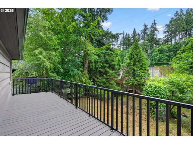 4842 Sw ELM Ln, Portland, OR 97221