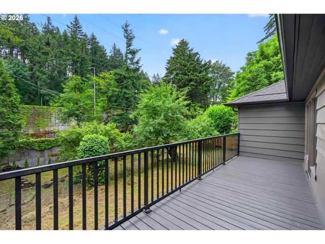 4842 Sw ELM Ln, Portland, OR 97221
