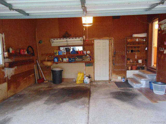 26436 COUZENS Avenue, Madison Heights, MI 48071