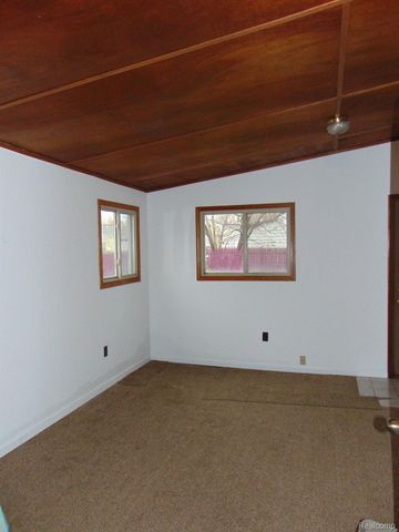 26436 COUZENS Avenue, Madison Heights, MI 48071