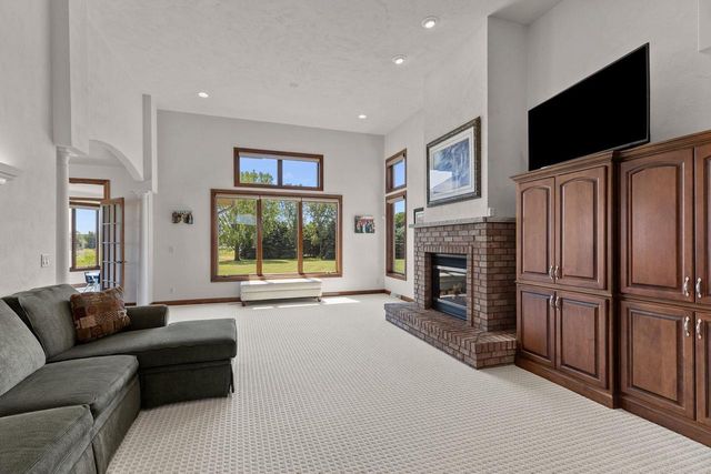 W7415 RIDGETOP DRIVE, Neenah, WI 54956