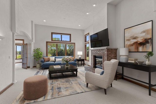 W7415 RIDGETOP DRIVE, Neenah, WI 54956