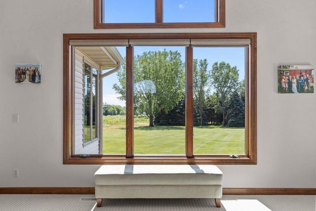 W7415 RIDGETOP DRIVE, Neenah, WI 54956