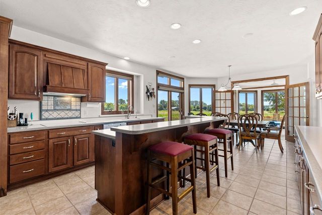 W7415 RIDGETOP DRIVE, Neenah, WI 54956