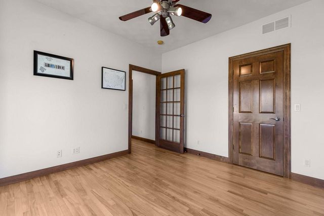 W7415 RIDGETOP DRIVE, Neenah, WI 54956