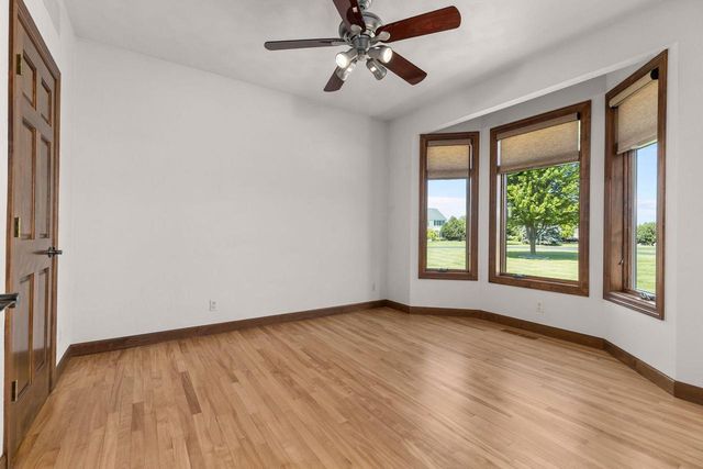 W7415 RIDGETOP DRIVE, Neenah, WI 54956