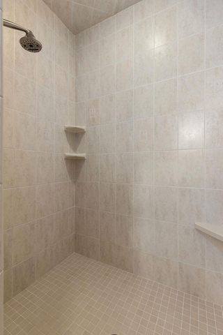 W7415 RIDGETOP DRIVE, Neenah, WI 54956