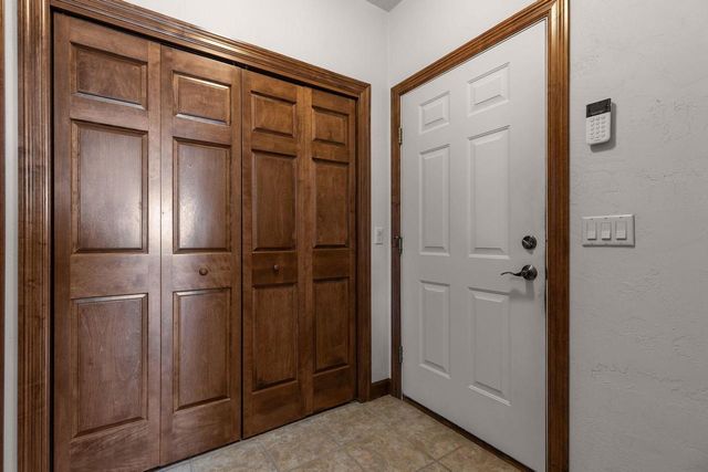 W7415 RIDGETOP DRIVE, Neenah, WI 54956