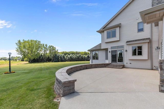 W7415 RIDGETOP DRIVE, Neenah, WI 54956