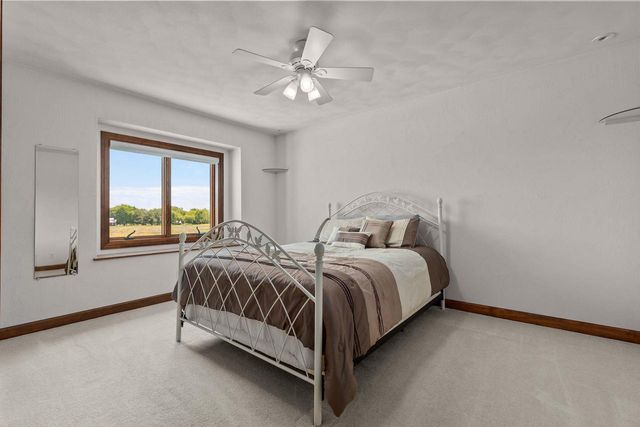 W7415 RIDGETOP DRIVE, Neenah, WI 54956