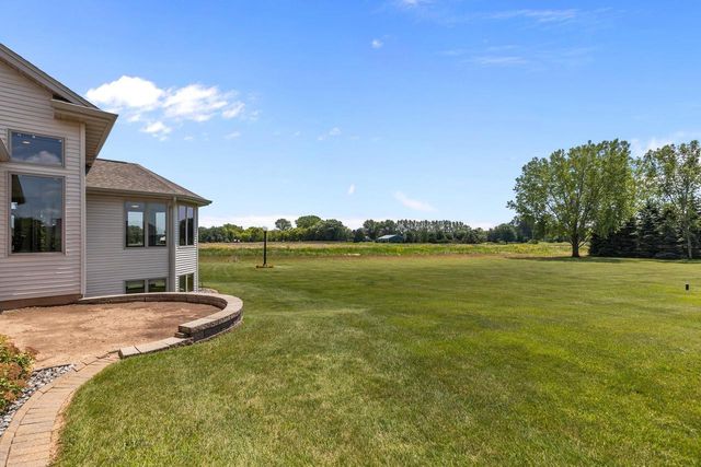W7415 RIDGETOP DRIVE, Neenah, WI 54956