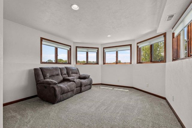 W7415 RIDGETOP DRIVE, Neenah, WI 54956