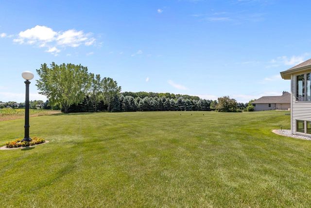 W7415 RIDGETOP DRIVE, Neenah, WI 54956